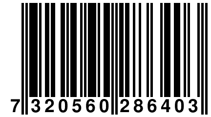 7 320560 286403