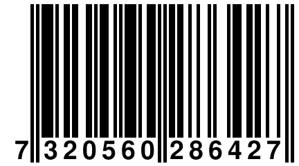 7 320560 286427