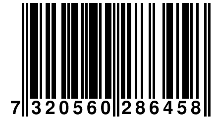 7 320560 286458