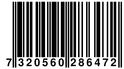 7 320560 286472