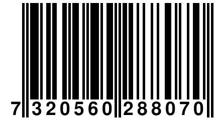 7 320560 288070