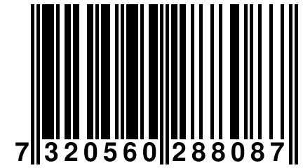 7 320560 288087