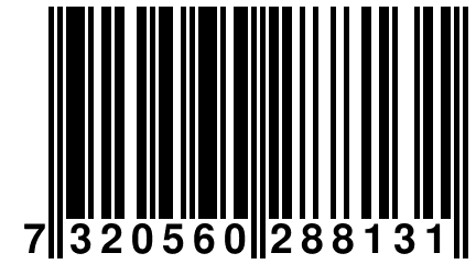 7 320560 288131