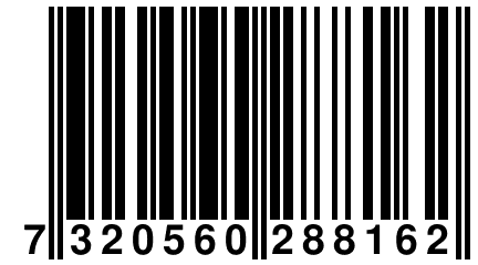 7 320560 288162