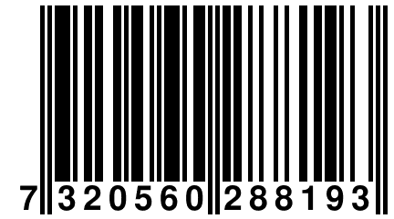 7 320560 288193