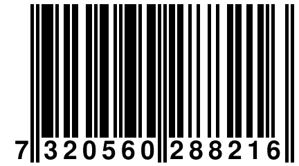 7 320560 288216