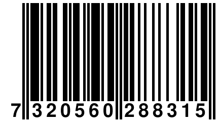 7 320560 288315