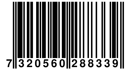 7 320560 288339