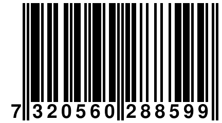 7 320560 288599