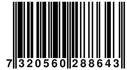 7 320560 288643