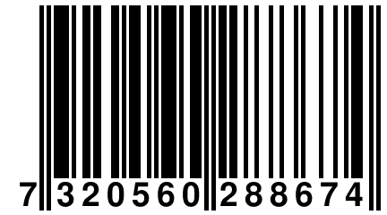 7 320560 288674