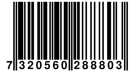 7 320560 288803