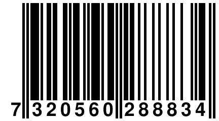 7 320560 288834