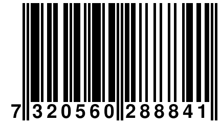 7 320560 288841