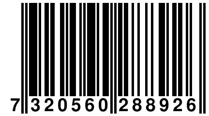 7 320560 288926