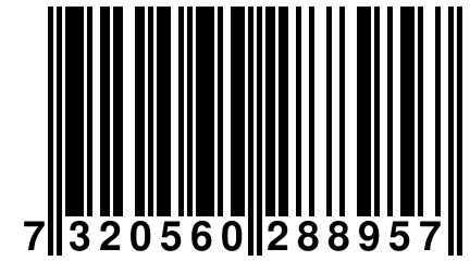 7 320560 288957