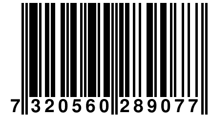 7 320560 289077