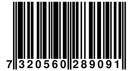 7 320560 289091