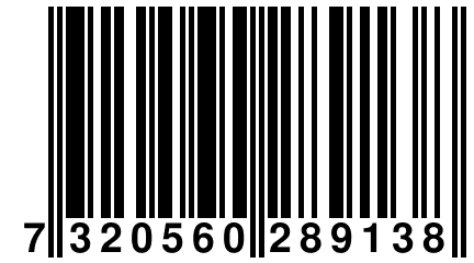 7 320560 289138