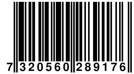 7 320560 289176