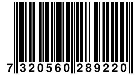 7 320560 289220