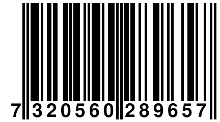 7 320560 289657