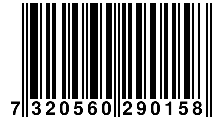 7 320560 290158