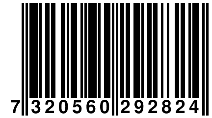 7 320560 292824