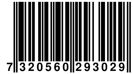 7 320560 293029