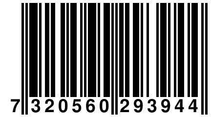 7 320560 293944