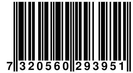 7 320560 293951