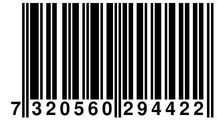 7 320560 294422