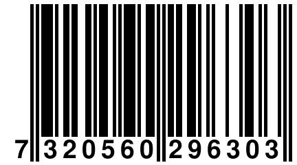 7 320560 296303