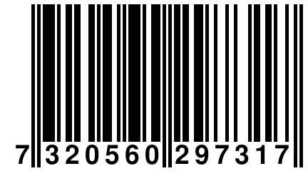 7 320560 297317