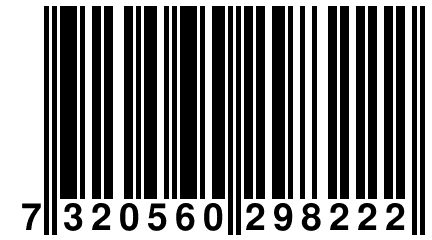 7 320560 298222