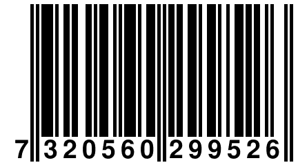 7 320560 299526