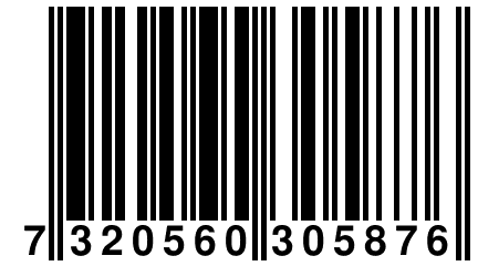 7 320560 305876