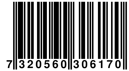 7 320560 306170