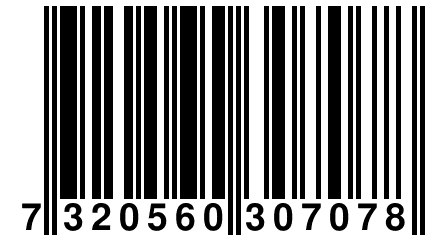 7 320560 307078