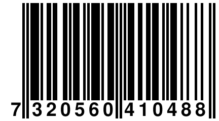 7 320560 410488