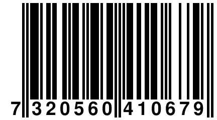 7 320560 410679