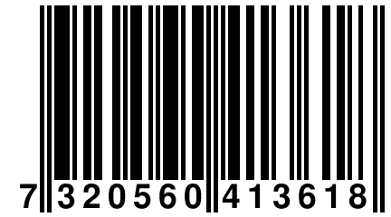 7 320560 413618