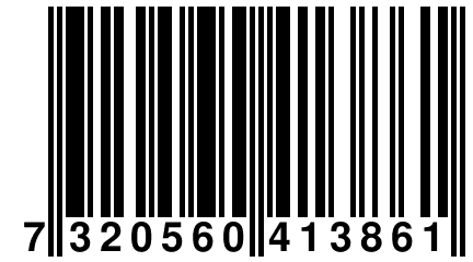 7 320560 413861