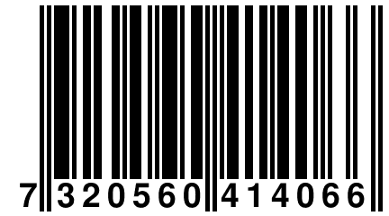 7 320560 414066