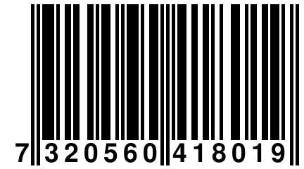 7 320560 418019