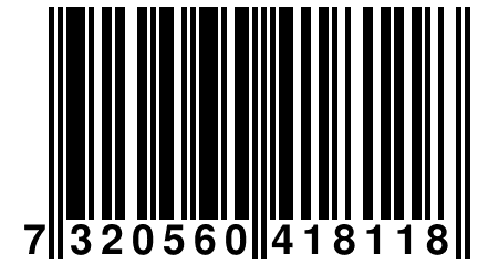 7 320560 418118