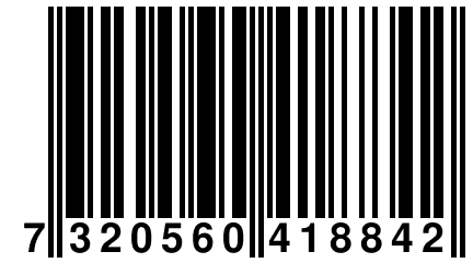 7 320560 418842