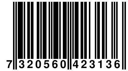 7 320560 423136