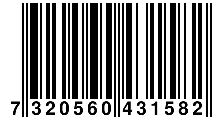 7 320560 431582