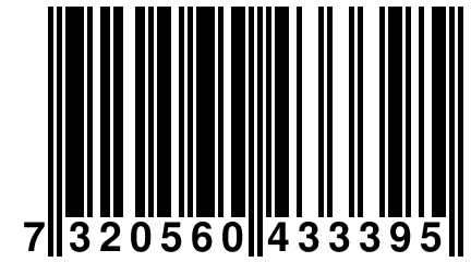 7 320560 433395